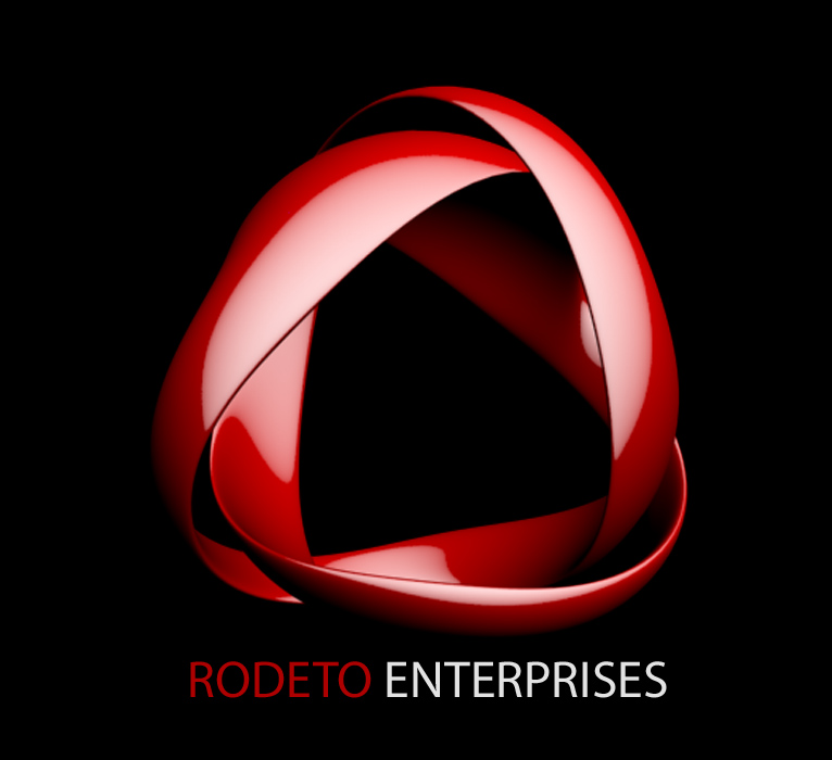 Rodeto Enterprises
